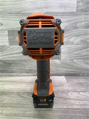 Ridgid R09892 18V 2-1/2